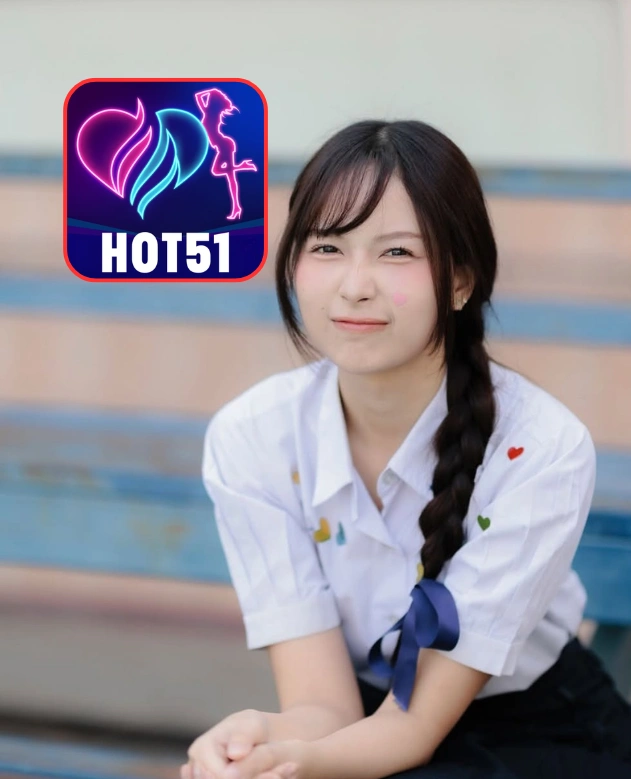 Patrick Carter-HOT51