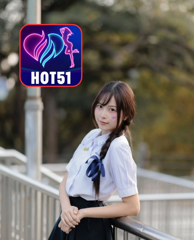 Patrick Carter-HOT51