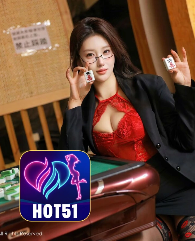 Quentin Sanders-HOT51