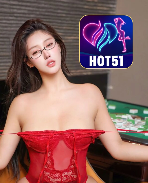 Quentin Sanders-HOT51