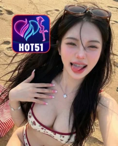 Read more about the article Ryan Brooks Girl Viral di Apk Hot51 Terbaik 2026