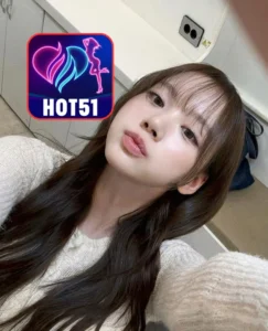 Read more about the article Samuel Foster Cantik Memukau di Apk Hot51 Terbaru