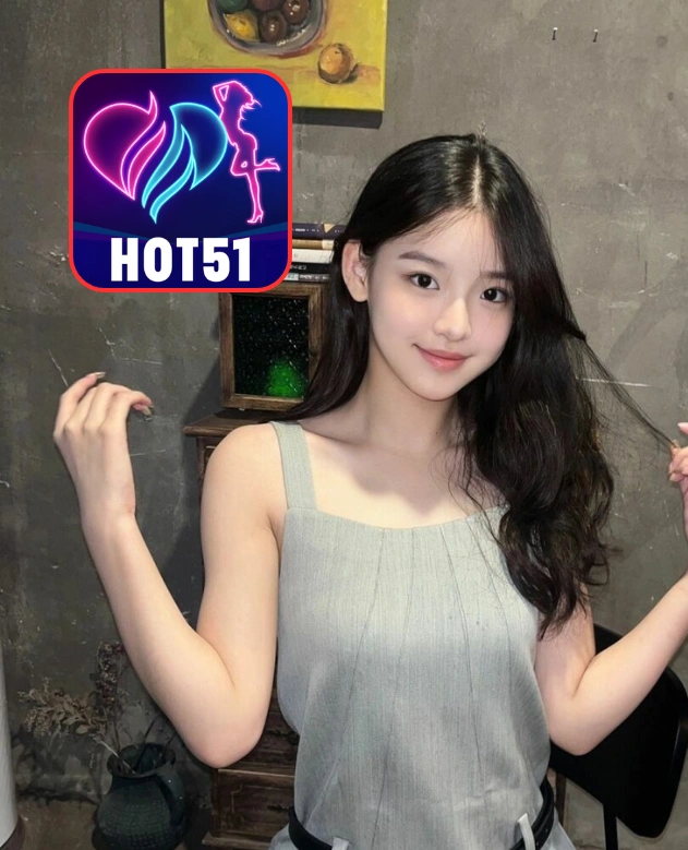 Theodore Powell-HOT51