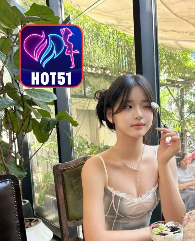 Theodore Powell-HOT51