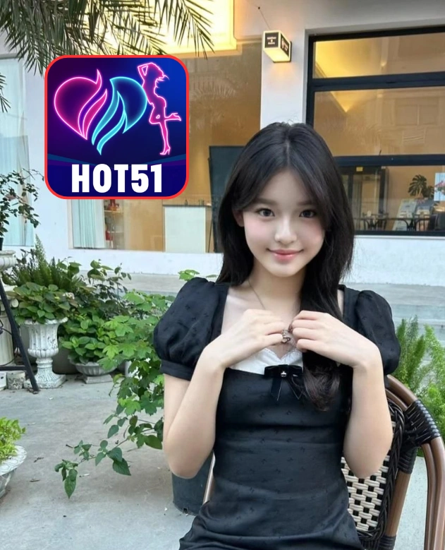 Theodore Powell-HOT51