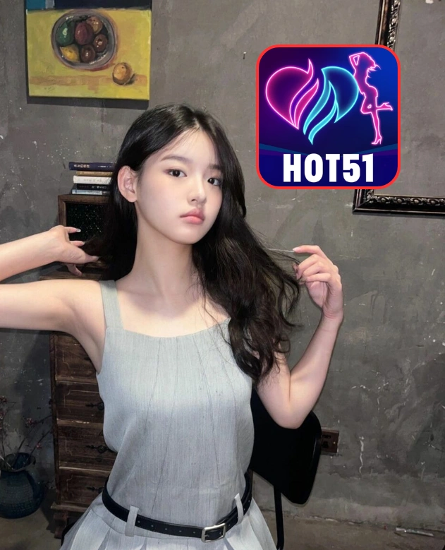 Uriel Richardson-HOT51