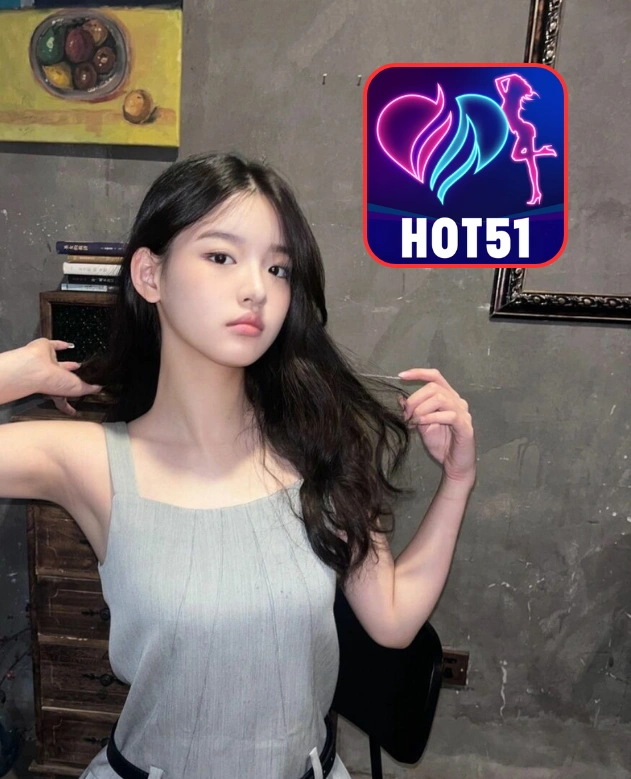 Uriel Richardson-HOT51