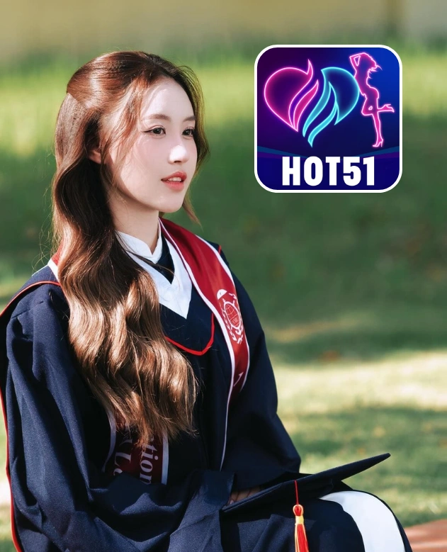 Wyatt Daniel Morris-HOT51