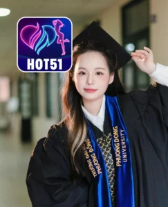 Read more about the article Wyatt Daniel Morris di Hot51 Review Aplikasi Live