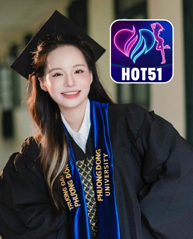 Wyatt Daniel Morris-HOT51