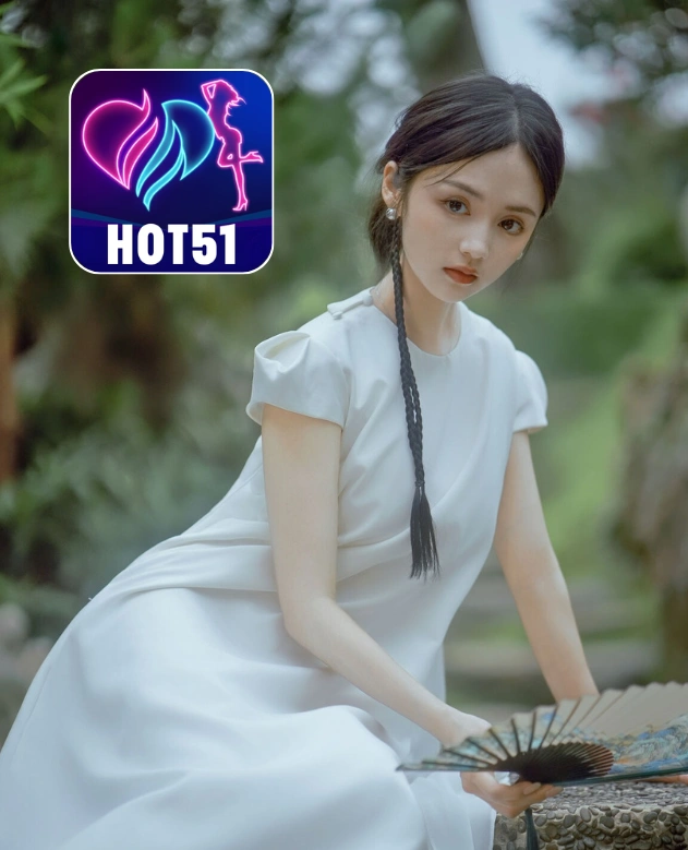 Yu Wen-HOT51
