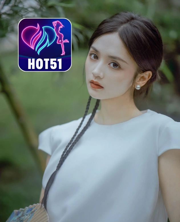 You are currently viewing Yu Wen di Hot51 Pesona Cantik Live Streaming