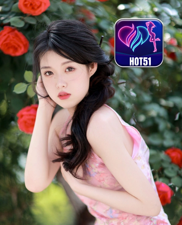 Arden Hayes-hot51