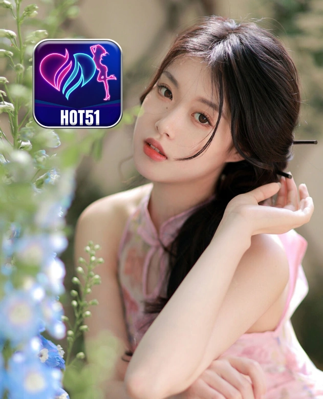 Arden Hayes-hot51