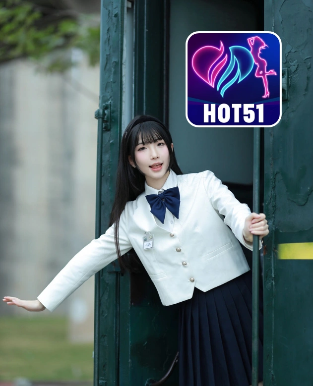 Atlas Shaw-HOT51