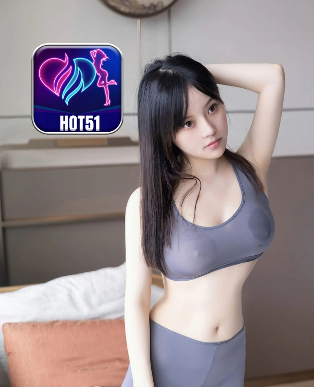 Ayunda Putri-HOT51