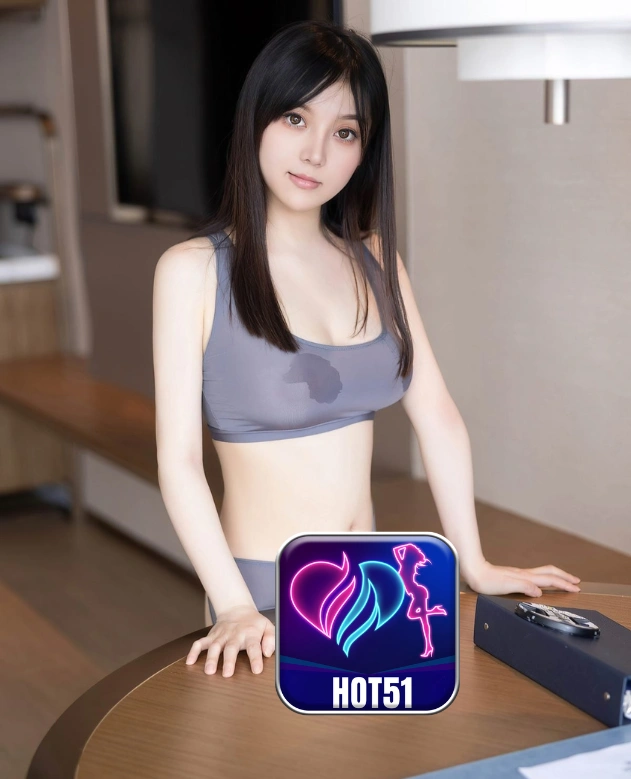 Ayunda Putri-HOT51