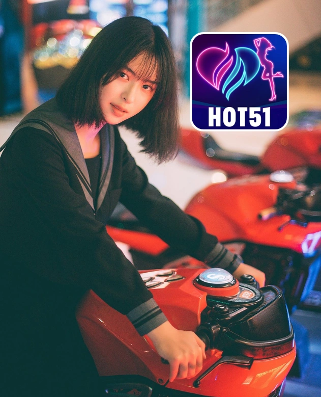 Beckett Carter-HOT51