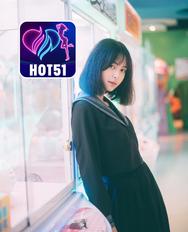 Beckett Carter-HOT51