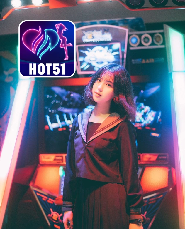You are currently viewing Beckett Carter di Hot51 Apk Terbaru 2026 Pesona Live Streaming