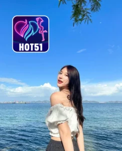 Read more about the article Benjamin Roberts di Hot51 Pesona Girl Apk yang Memikat Dunia