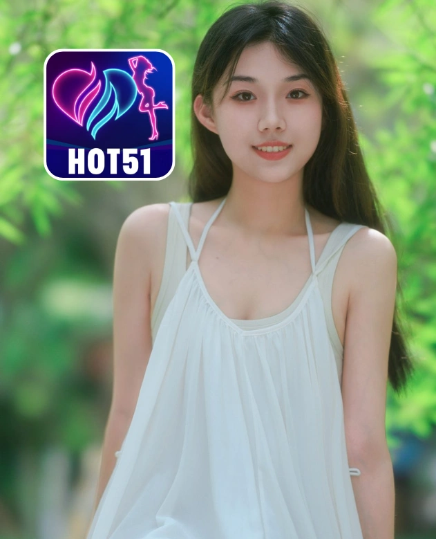 Calvin Prabowo-HOT51