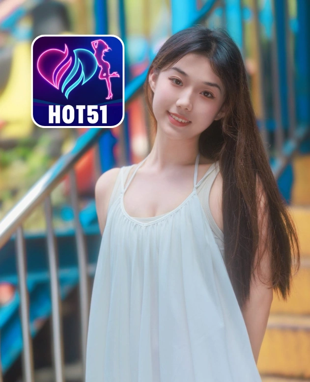 Calvin Prabowo-HOT51