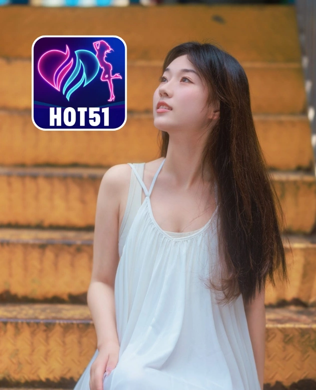 Calvin Prabowo-HOT51
