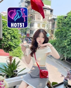 Read more about the article Carter Kelly di Hot51 Pesona Live Streaming Favorit Indonesia