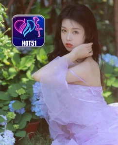Read more about the article Cato Carter di Hot51 Apk Terbaru 2026 Review Lengkap