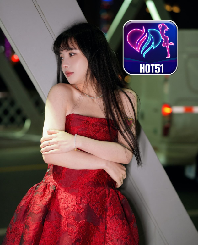 Christian Allen-HOT51