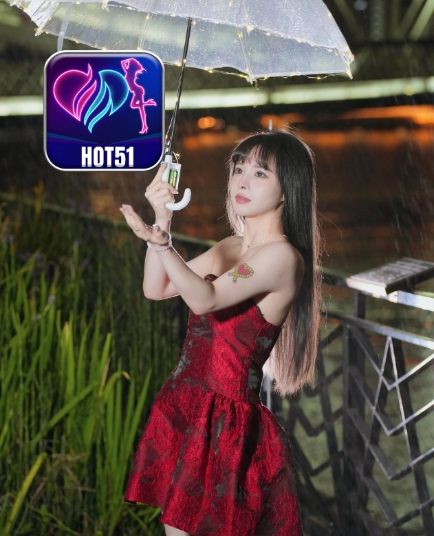 You are currently viewing Christian Allen di Hot51 APK Terbaru 2026 Pesona Live Streaming