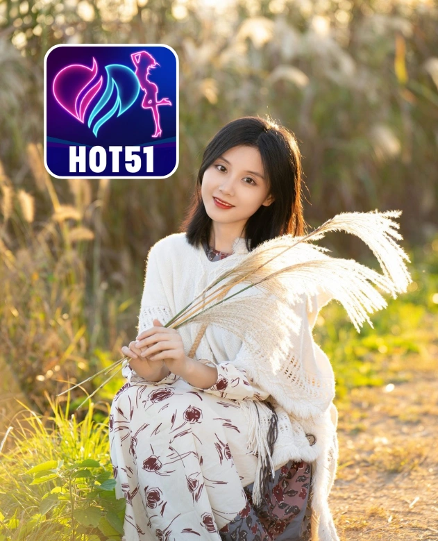 Colby Shaw-HOT51