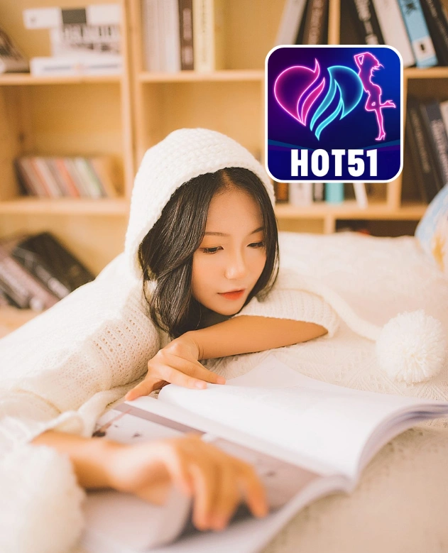 Colby Shaw-HOT51