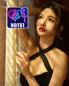 Read more about the article Colby Shaw Girl Populer di Hot51 Apk Terbaru 2026 Indonesia