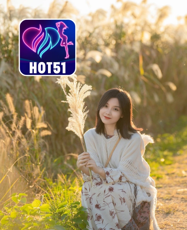 Colby Shaw-HOT51