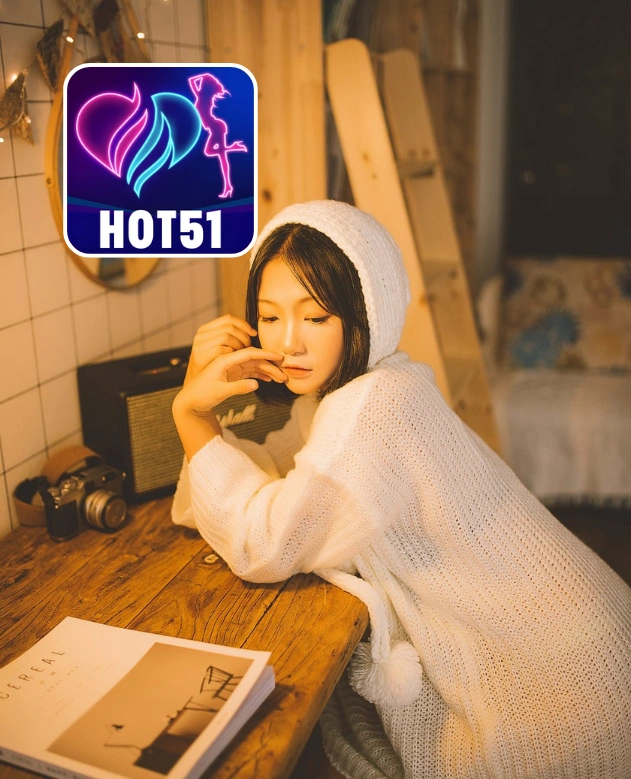 Colby Shaw-HOT51