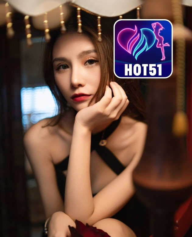 Colby Shaw-HOT51