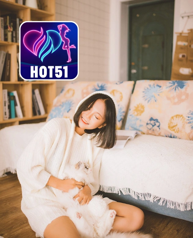 You are currently viewing Easton Brooks Beautiful Girl di Hot51 Apk Terbaru 2026