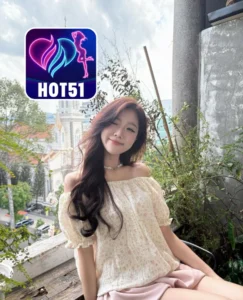 Read more about the article Daniel Saputra dan Pesona Girl di Hot51 Ulasan Lengkap dan Terbaru 2026