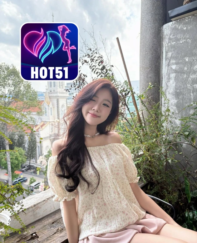 Daniel Saputra-HOT51
