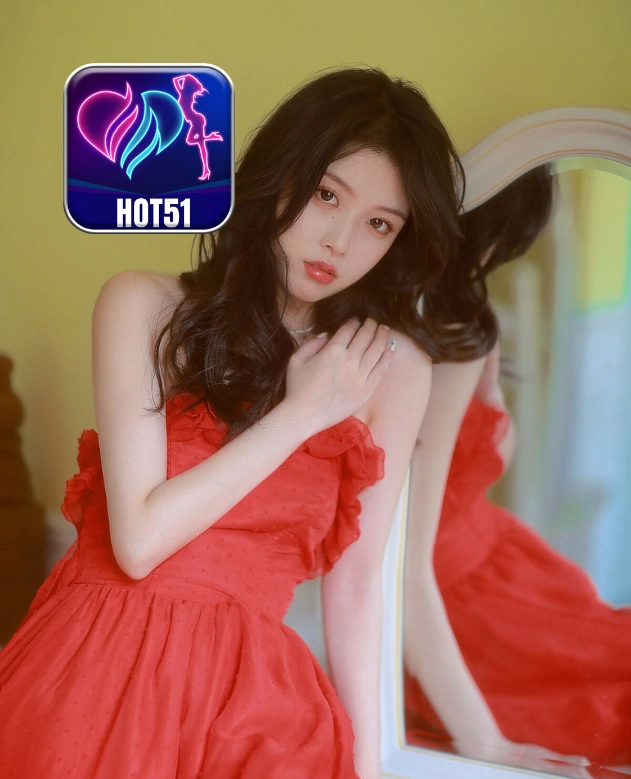 Dune Reed-hot51