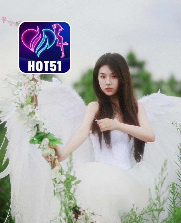 Dylan Ramirez-hot51