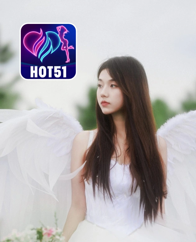 Dylan Ramirez-hot51