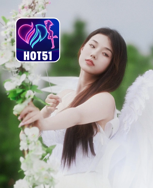 Dylan Ramirez-hot51