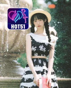 Read more about the article Easton Brooks Bintang Cantik di Hot51 Apk Terbaru 2026 Hari Ini