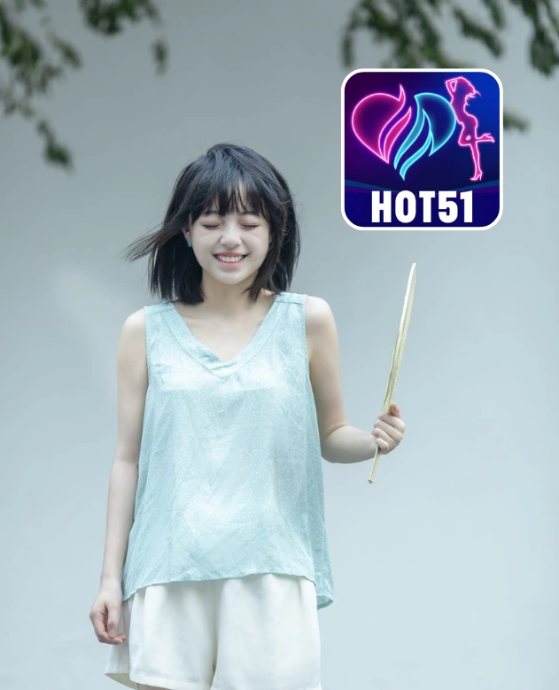 Ernest Price-HOT51