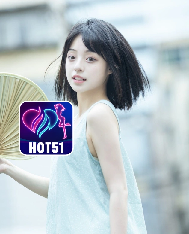Ernest Price-HOT51