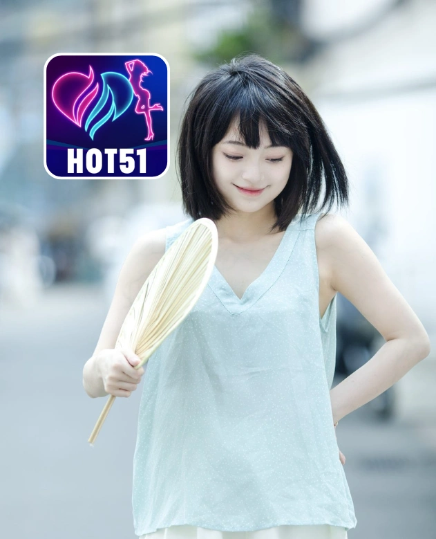 Ernest Price-HOT51