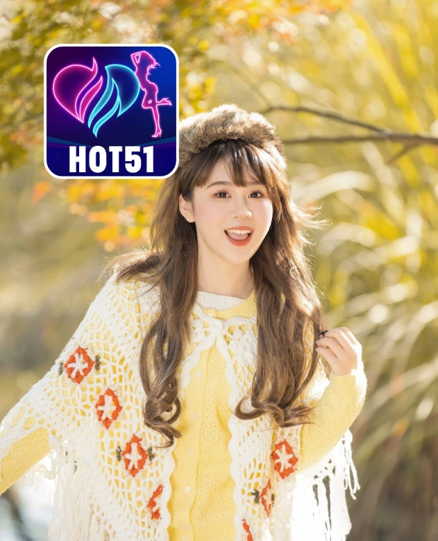 Finley Hayes-HOT51 